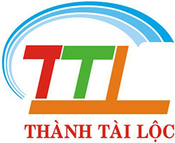 Thành Tài Lộc